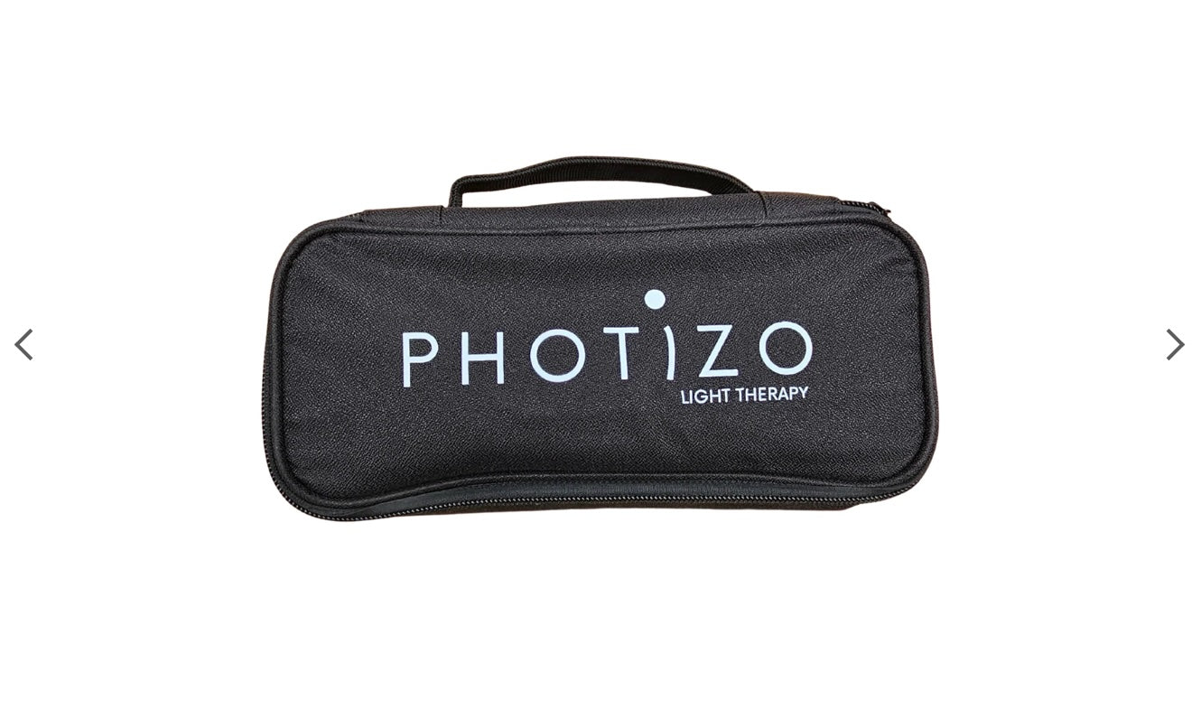 Photizo Protective Carry Case