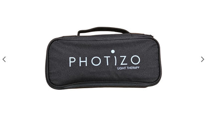 Photizo Protective Carry Case