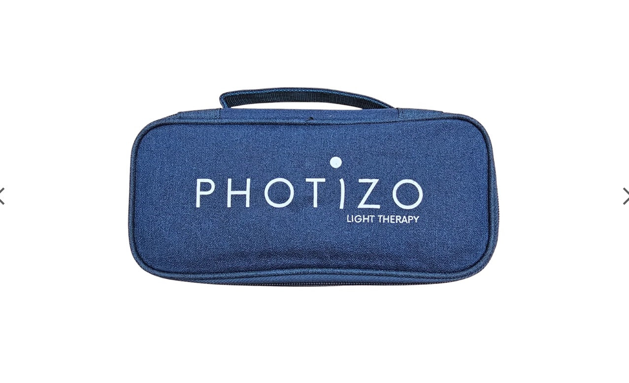 Photizo Protective Carry Case
