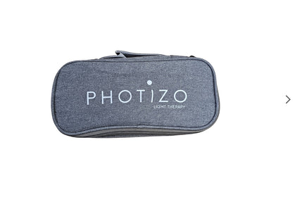 Photizo Protective Carry Case