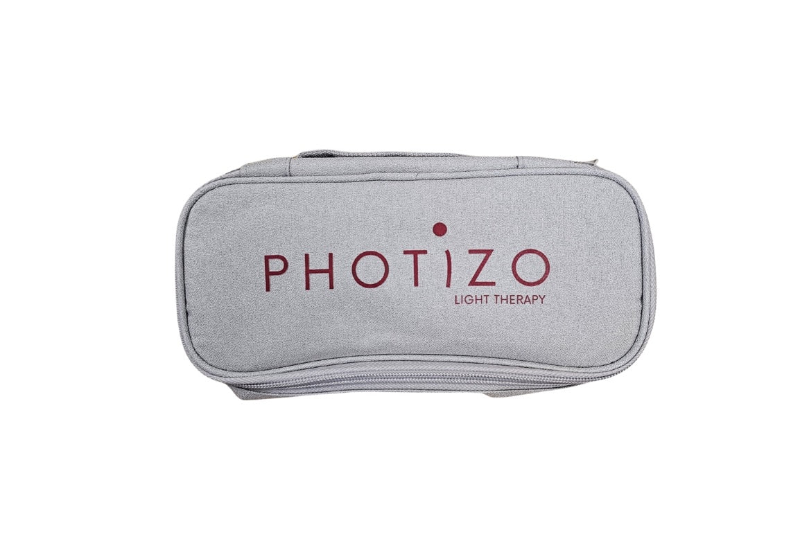 Photizo Protective Carry Case