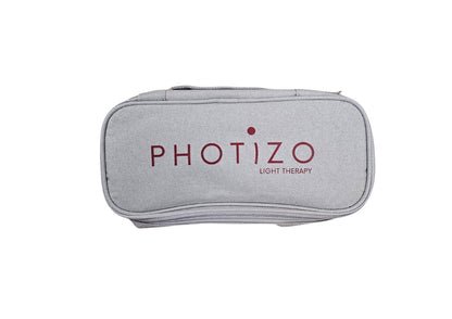 Photizo Protective Carry Case