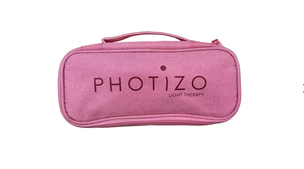 Photizo Protective Carry Case