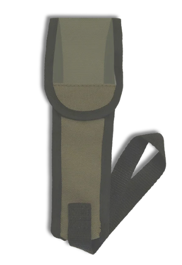 Photizo Protective Vetcare Pouch