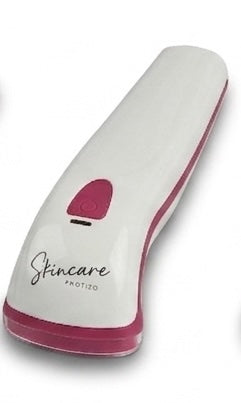 Photizo Skin Care Hand-Held Red-Light Therapy Device