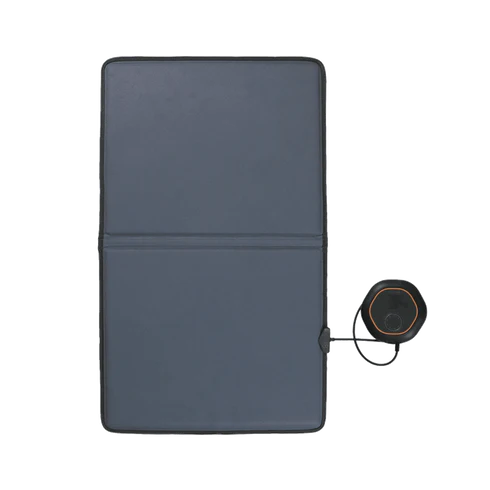 CELLER8® Travel Mat Package - Arumi Companions 