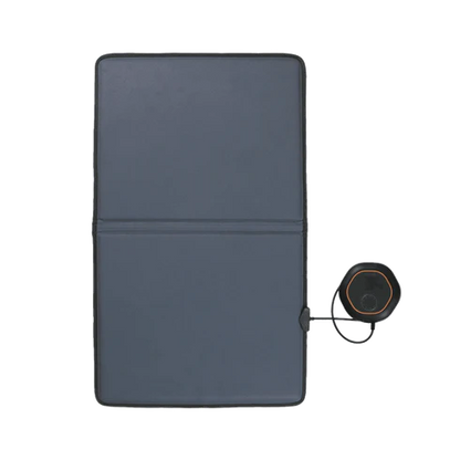 CELLER8® Travel Mat Package - Arumi Companions 