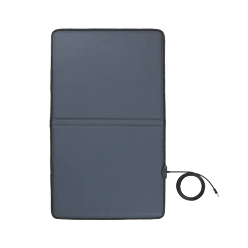 CELLER8® Travel Mat - Arumi Companions 