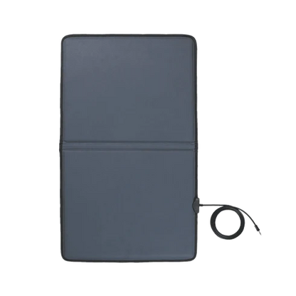 CELLER8® Travel Mat - Arumi Companions 