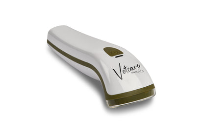Photizo Vetcare Hand-Held Silent Red-Light Therapy Device
