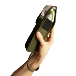 Photizo Protective Vetcare Pouch