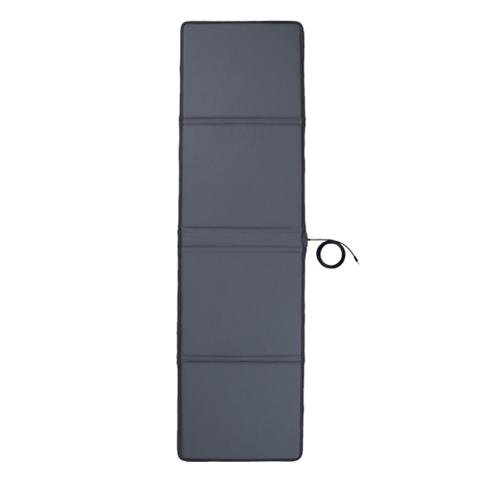 CELLER8® Full Body Mat - Arumi Companions 