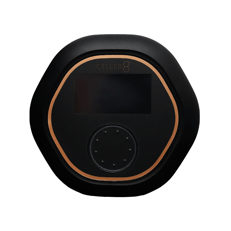 CELLER8 Desktop Biohacker Package TM - Arumi Companions 