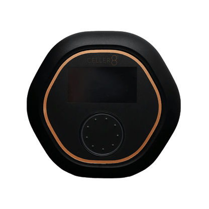 CELLER8 Desktop Biohacker Package TM - Arumi Companions 