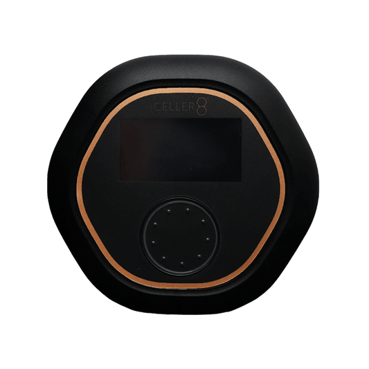 CELLER8 Desktop Biohacker Package TM - Arumi Companions 