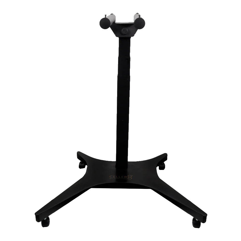 CELLER8 Biohacker Package - Arumi Companions 