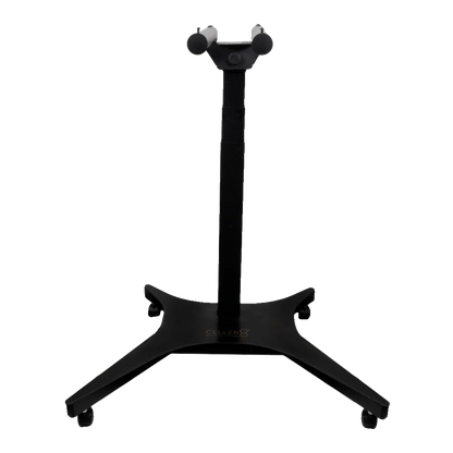 CELLER8 Biohacker Package - Arumi Companions 