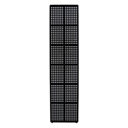 CELLER8 Half Body Red Light Panel - Arumi Companions 