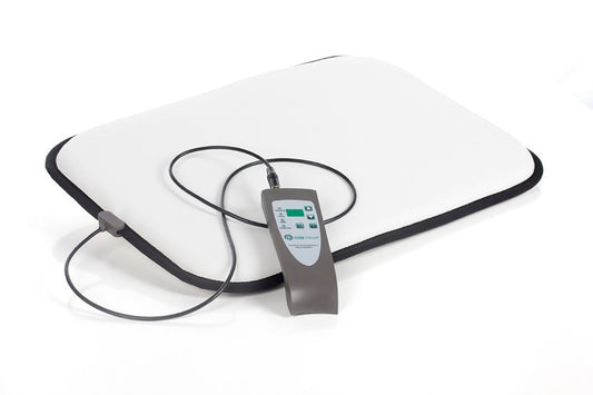 OMI PEMF MiniMat:- Ideal For Cats And Dogs Of All Sizes - Arumi Companions 