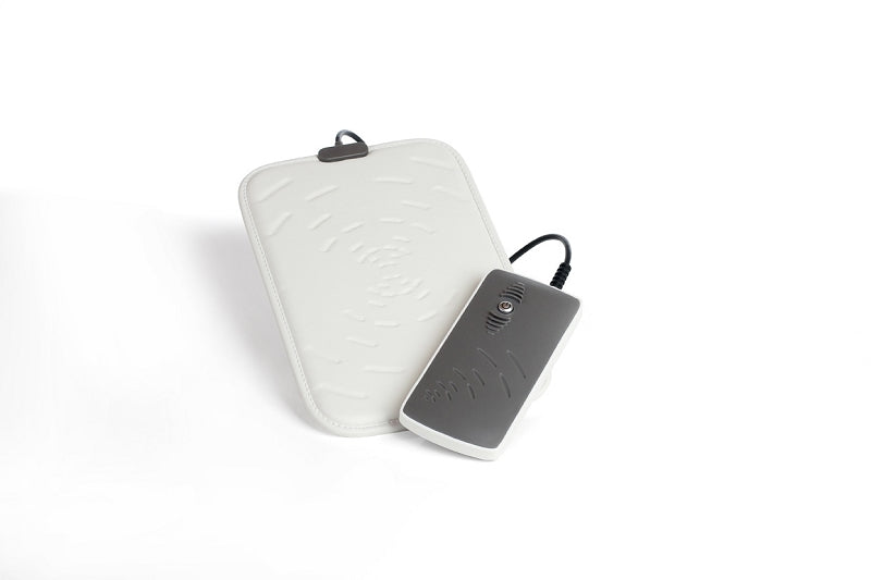 OMI PEMF PulsePad:- Ideal For Smaller breeds Cats And Dogs - Arumi Companions 