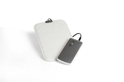 OMI PEMF PulsePad:- Ideal For Smaller breeds Cats And Dogs - Arumi Companions 
